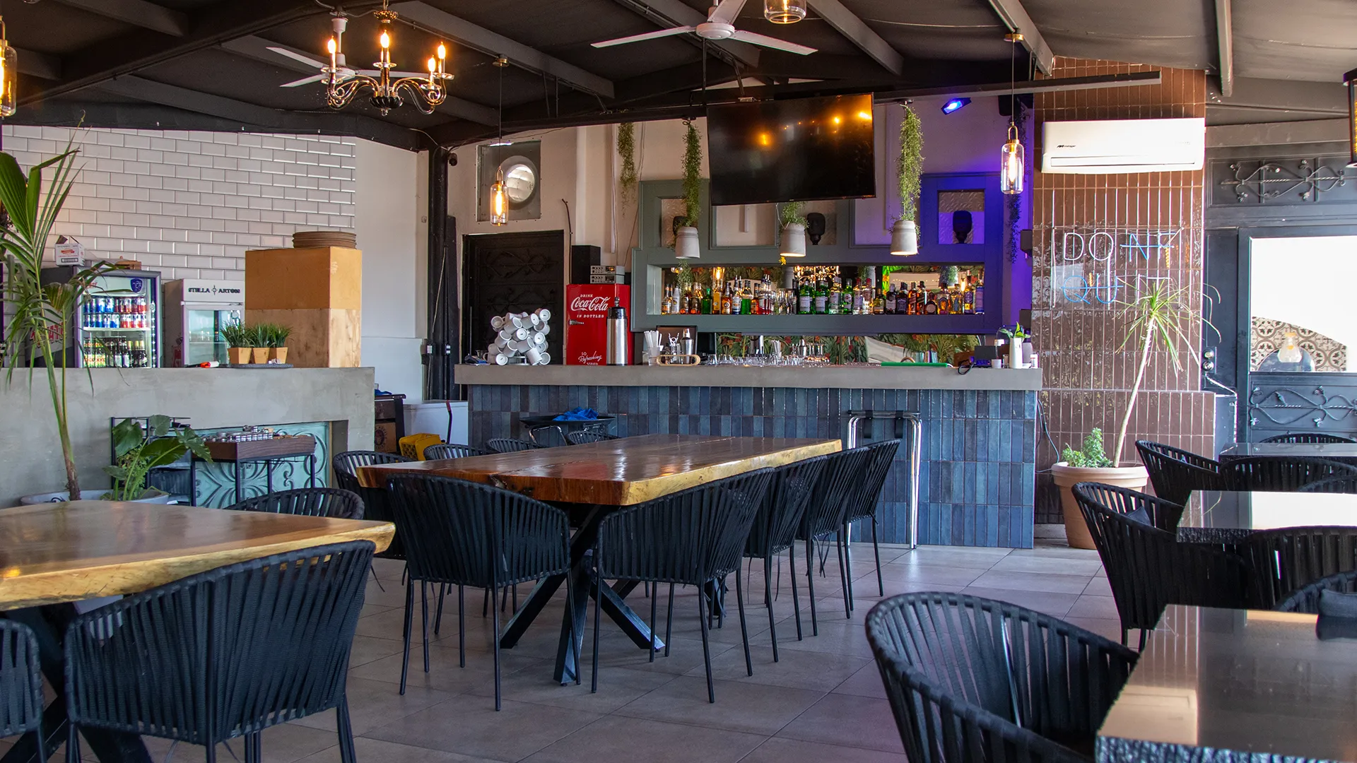 Suite Presidencial de Lujo