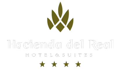 Hacienda del Real