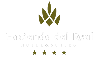 Hacienda del Real